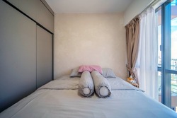 Verticus (D12), Apartment #596409241
